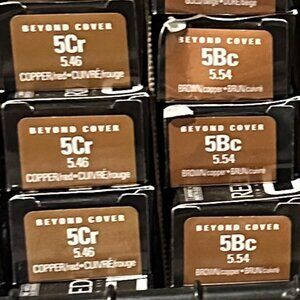 REDKEN CHROMATICS BEYOND COVER BUNDLE